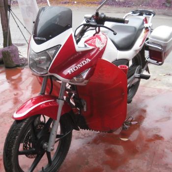 �´��ޱ���սӥSDH150-C